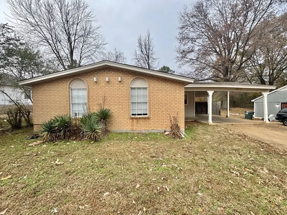 3936 Ajanders Dr Memphis, TN 38127, Shelby County