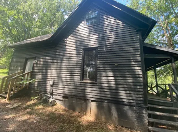 Hopkins St, Covington, GA 30014 #1