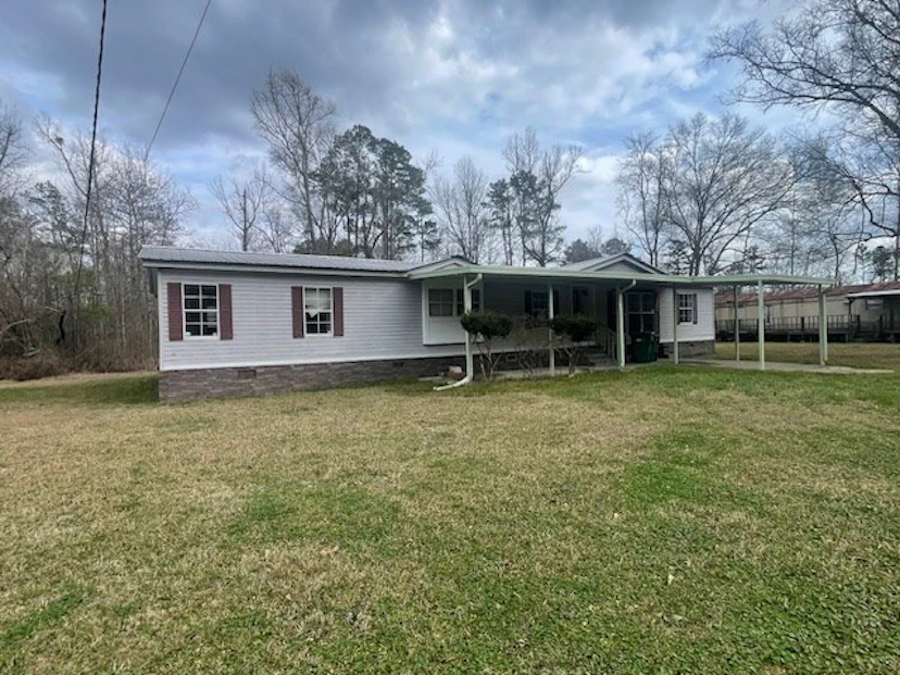 30120 Mccullen Road