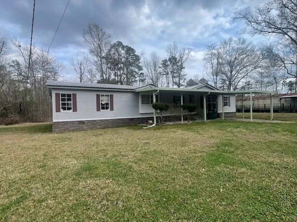 30120 McCullen Road Holden, LA 70744, Livingston Parish County