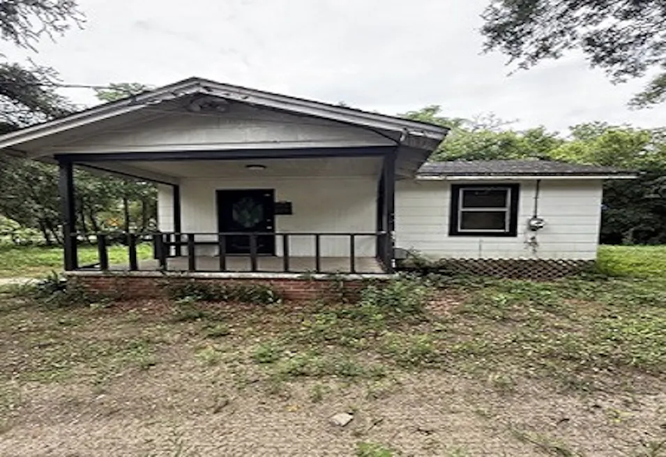 21 Hancock Ln Pensacola, FL 32503, Escambia County