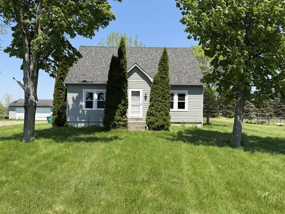 7453 Lincoln Ave Extensio Lockport, NY 14094, Niagara County