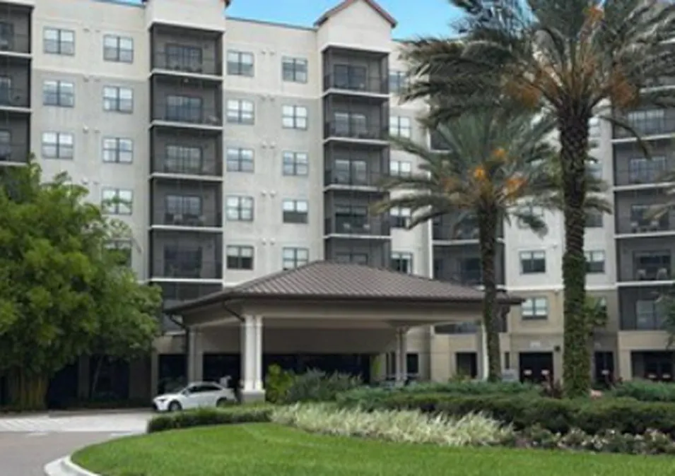 14501 Grove Resort Ave 2604 Winter Garden, FL 34787, Lake and Peninsula Borough County