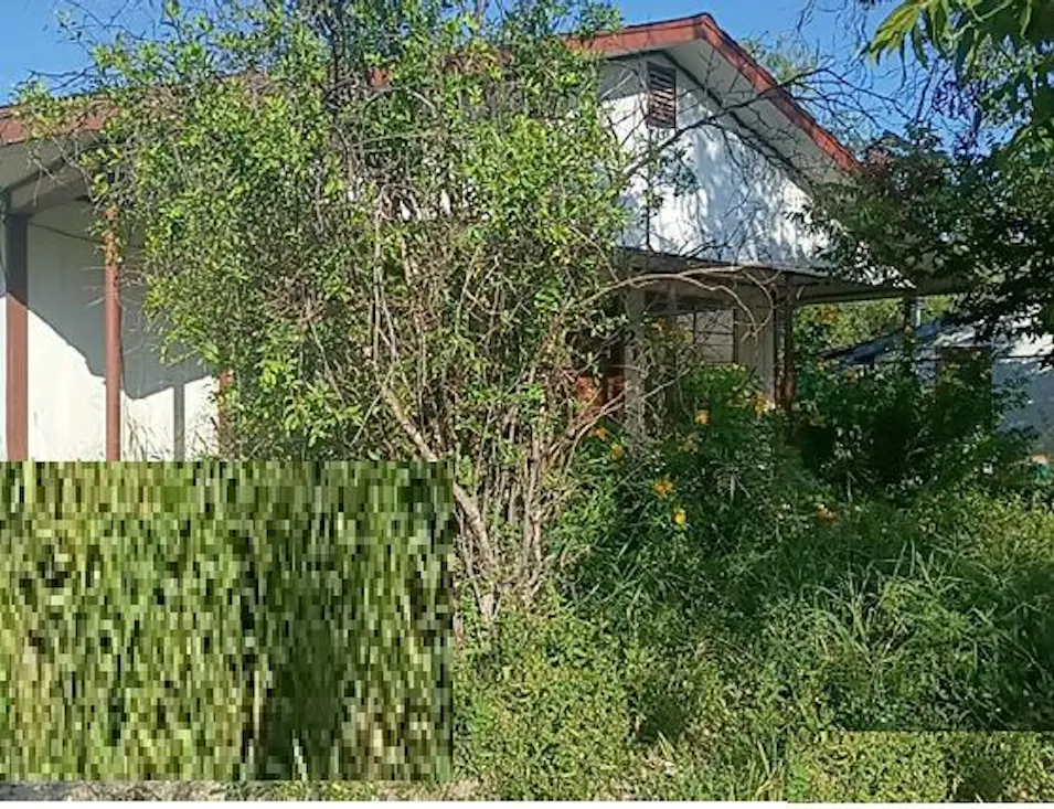 211 Arteaga Del Rio, TX 78840, Edwards County