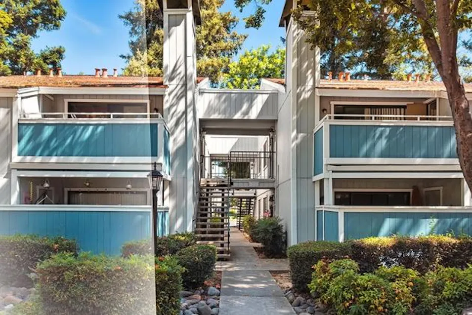 800 Del Verde Cir #6 Sacramento, CA 95833, Sacramento County