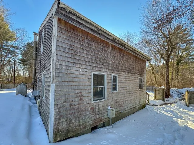 5th Ave, Lakeville, MA 02347 #1