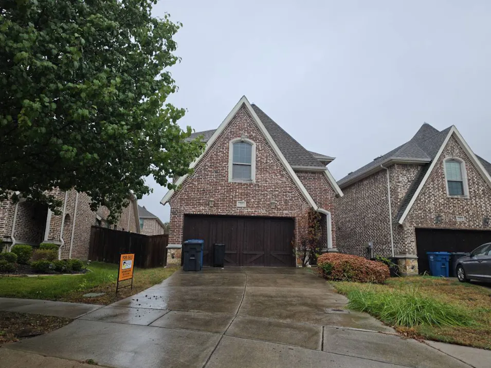 721 Rembrandt Ct Coppell, TX 75019, Dallas County