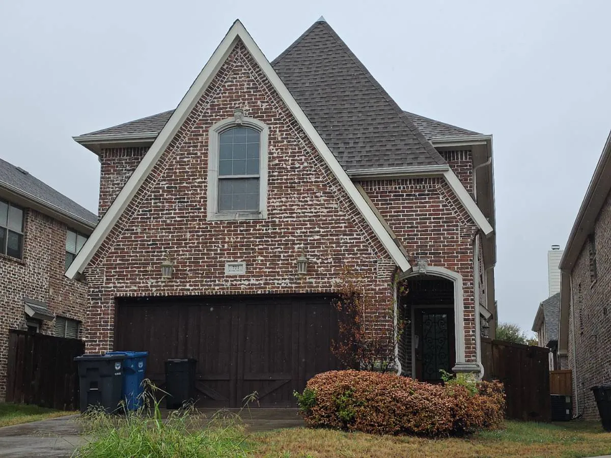Rembrandt Ct, Coppell, TX 75019 #1