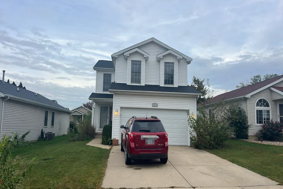 2319 W Miners Dr Dunlap, IL 61525, Peoria County