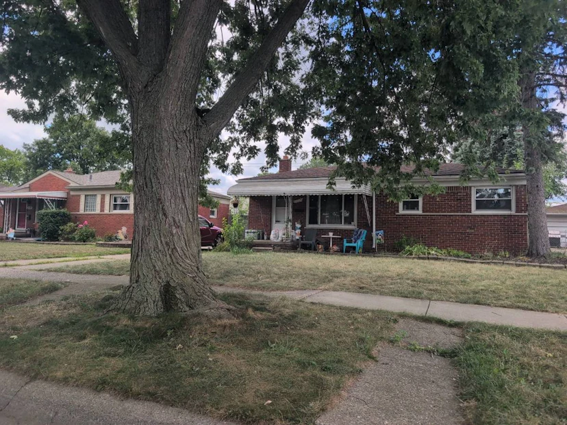 24265 Prairie Ln