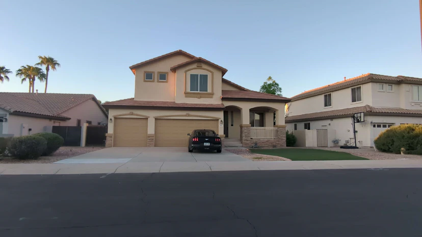 2621 East Stottler Drive