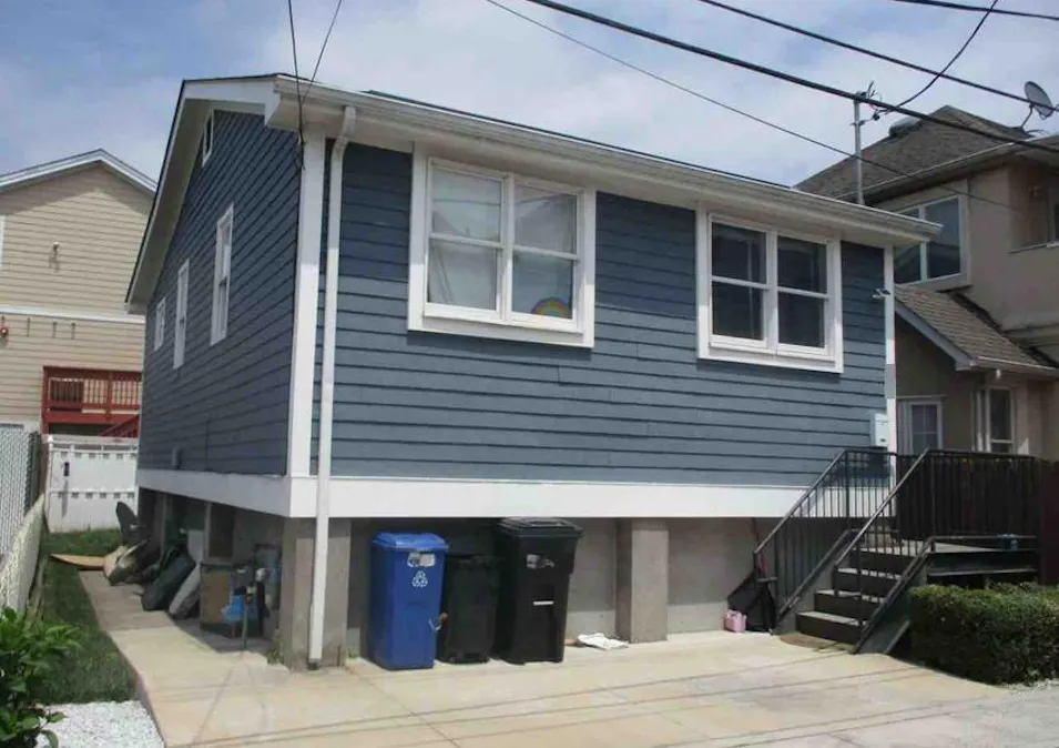 57 Waterside St Staten Island, NY 10306, Richmond County