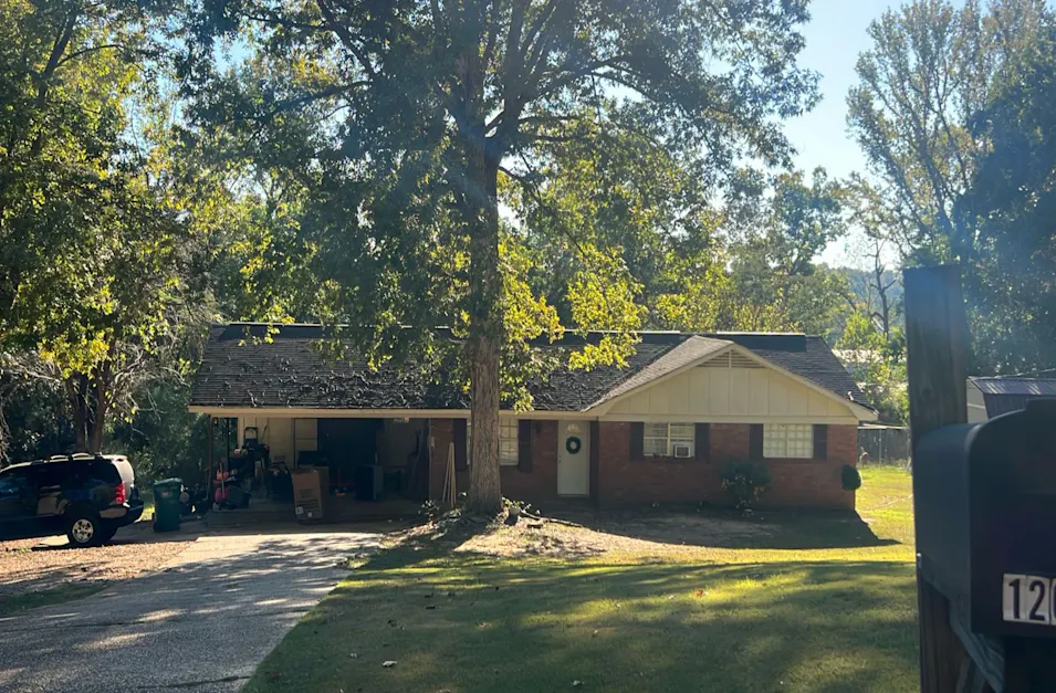 12677 Liberty Circle Duncanville, AL 35456, Tuscaloosa County