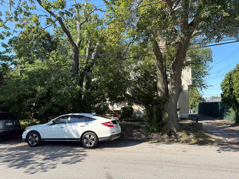 145 South 15th Street Lindenhurst, NY 11757, Suffolk County