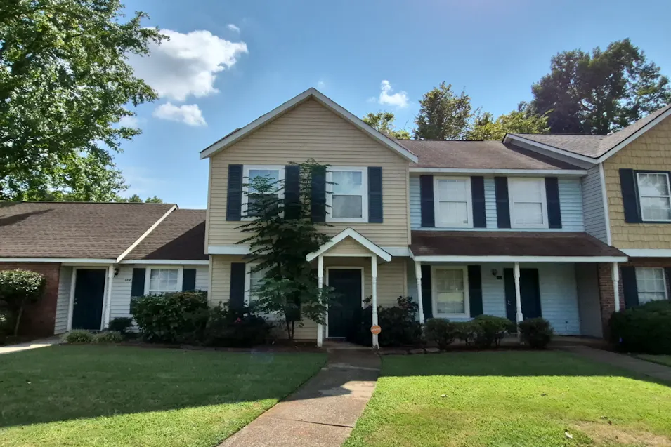 115 Sussex Ave McDonough, GA 30253, Henry County
