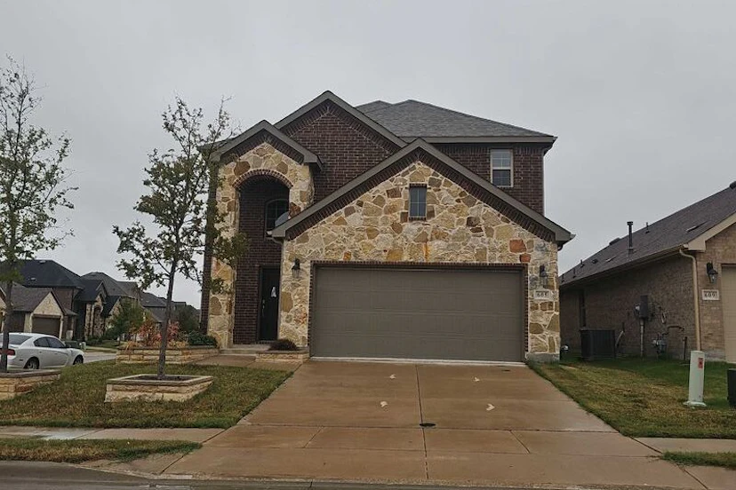 605 Florence Way