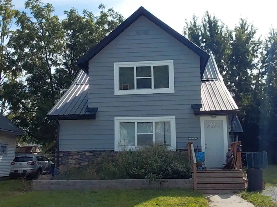 556 Blaine Ave Marion, OH 43302, Marion County