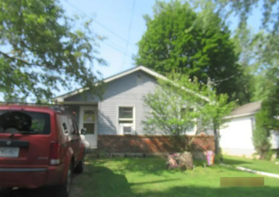 41 Clinton Street Middletown, NY 10940, Orange County