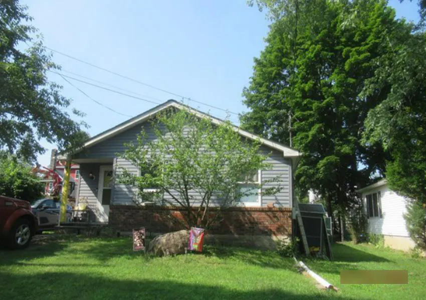 Clinton St, Middletown, NY 10940 #1