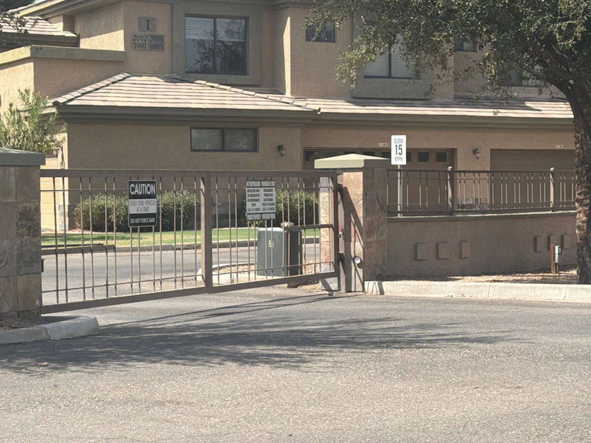 705 W Queen Creek Rd Unit 1019