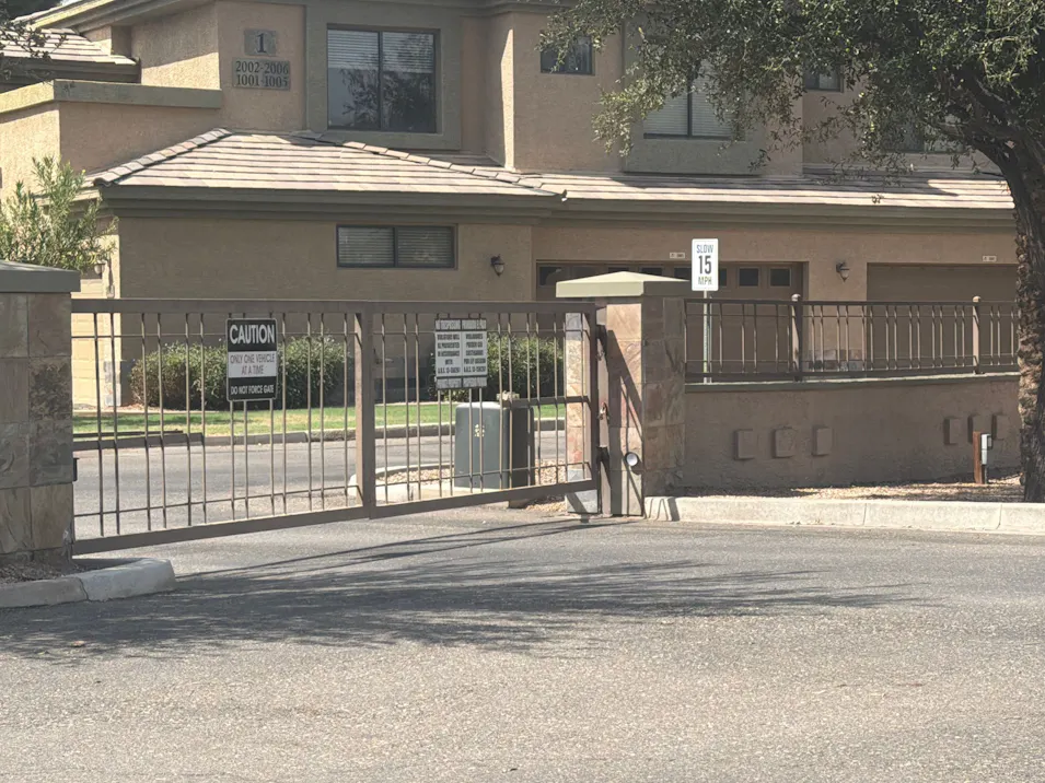 705 W Queen Creek Rd Unit 1019 Chandler, AZ 85248, Maricopa County