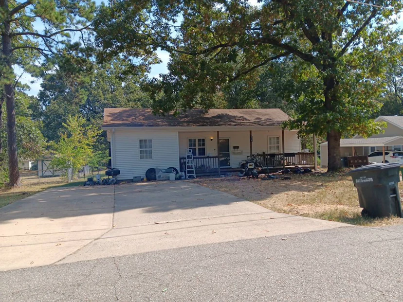 204 Delmont Avenue