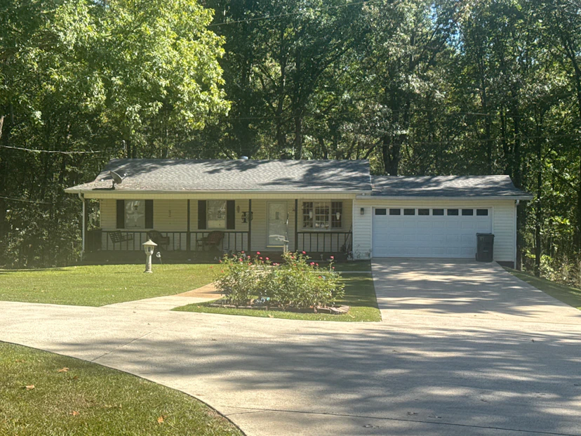 3405 Coral Blvd