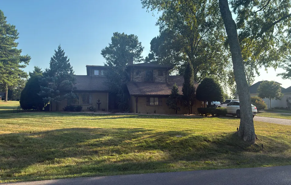 1407 Riverview Drive Murfreesboro, TN 37129, Rutherford County
