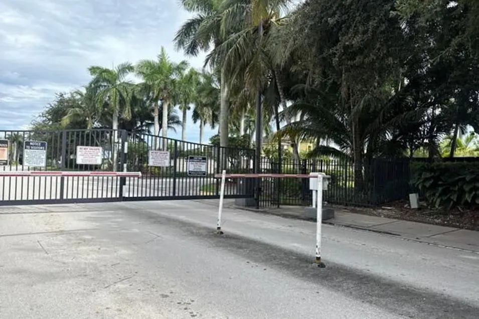 3449 Ne2 St Homestead, FL 33033, Miami-Dade County