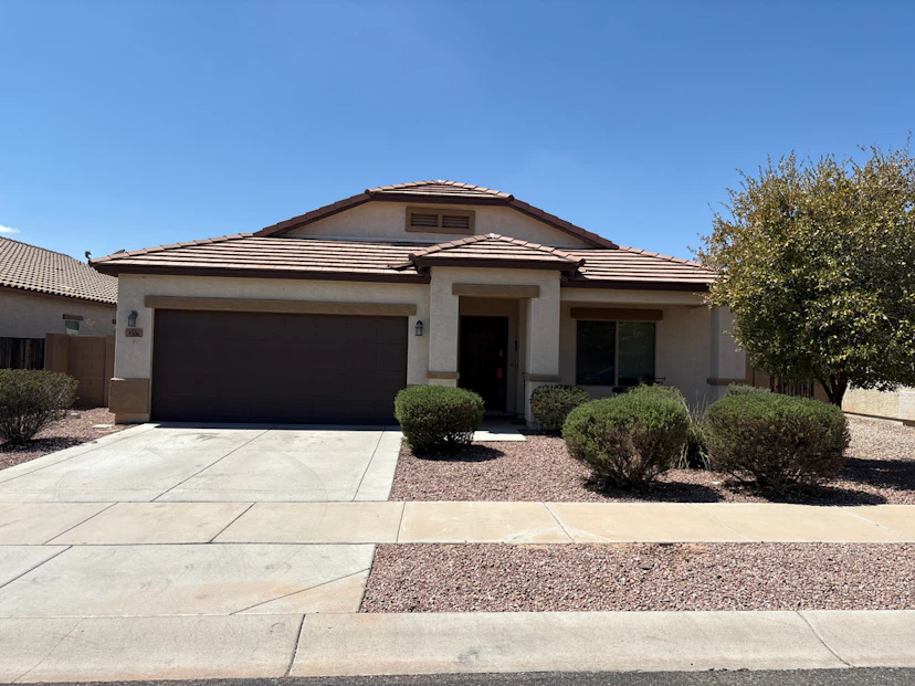 5306 S 34th Drive