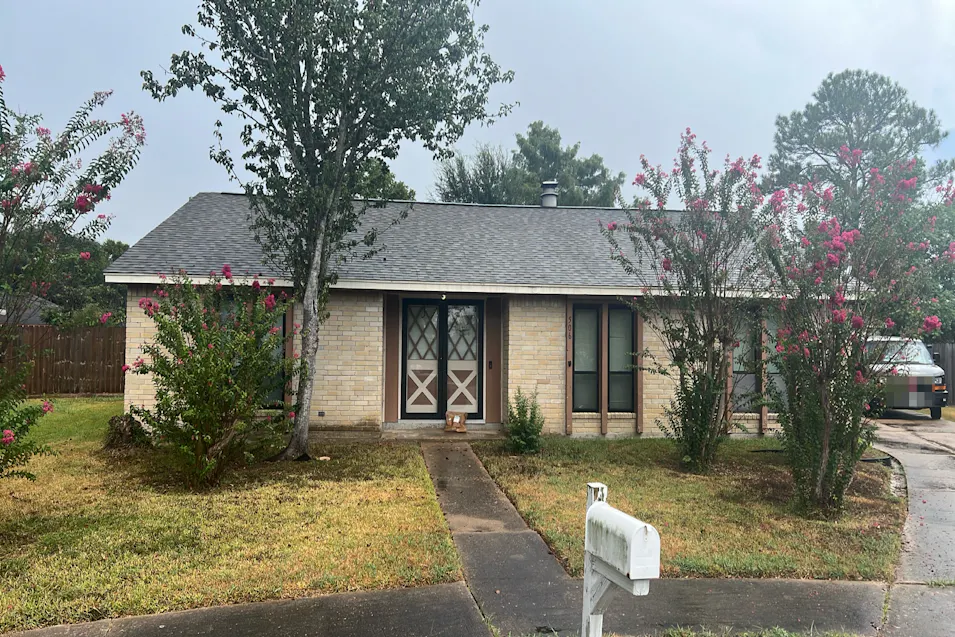 506 Fawnwood Dr Missouri City, TX 77489, Fort Bend County