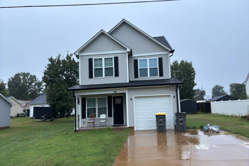 108 Oak Grove St
