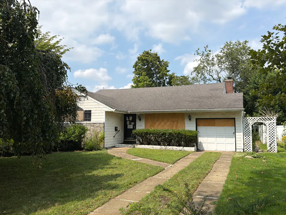 435 Derby Road Baldwin, NY 11510, Nassau County