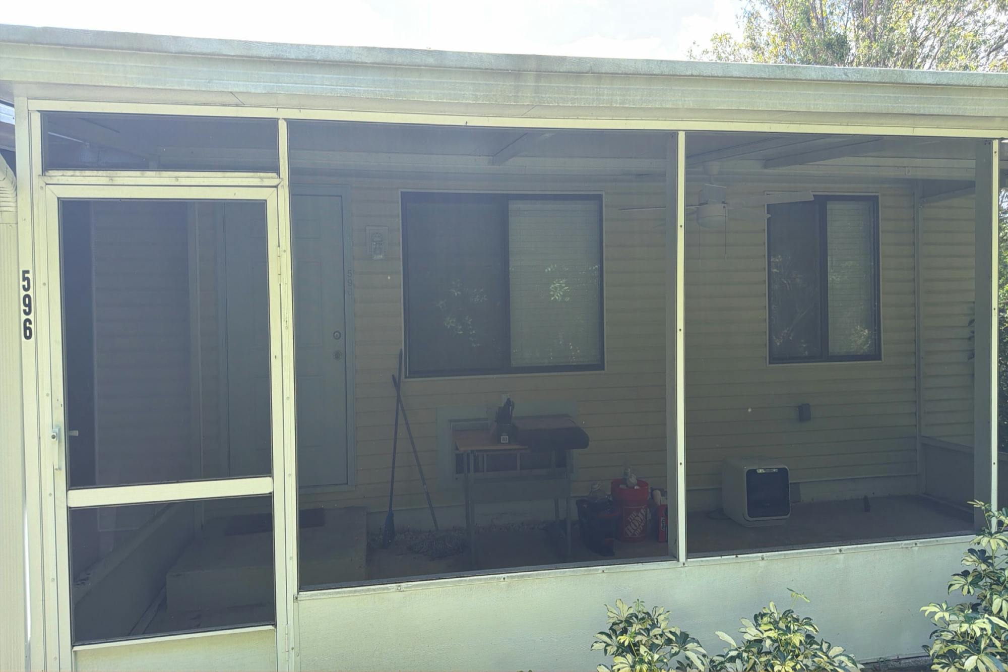 7th Pl, Vero Beach, FL 32962