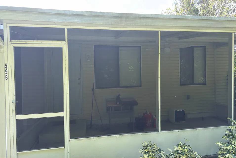 596 7th Pl Vero Beach, FL 32962, Indian River County