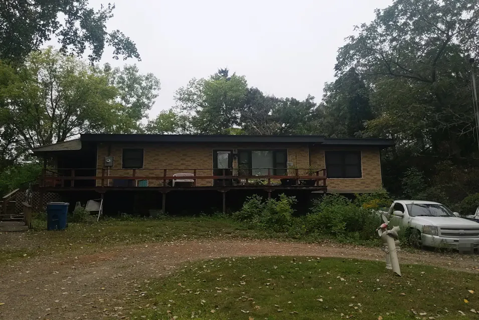 10405 Bass Lake Rd Plymouth, MN 55442, Hennepin County