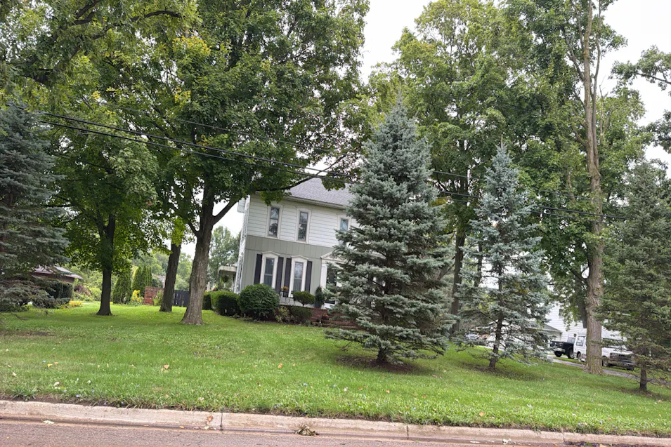 6149 Richfield Rd Flint, MI 48506, Genesee County