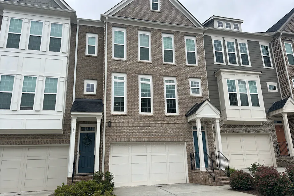 895 Atwood Ln Buford, GA 30518, Gwinnett County