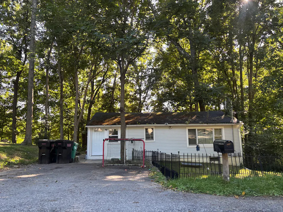 8 Sussex Rd Wantage, NJ 07461, Sussex County