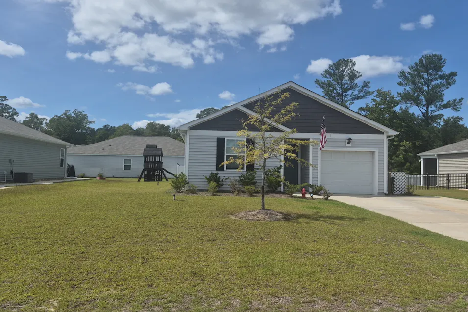 189 Cassina Dr Longs, SC 29568, Horry County