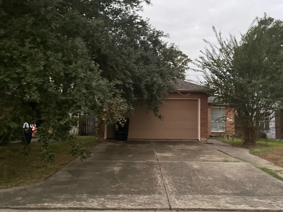 24211 Soft Pine Dr Huffman, TX 77336, Harris County