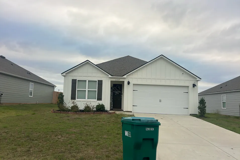 11449 Linna Ln Moundville, AL 35474, Tuscaloosa County