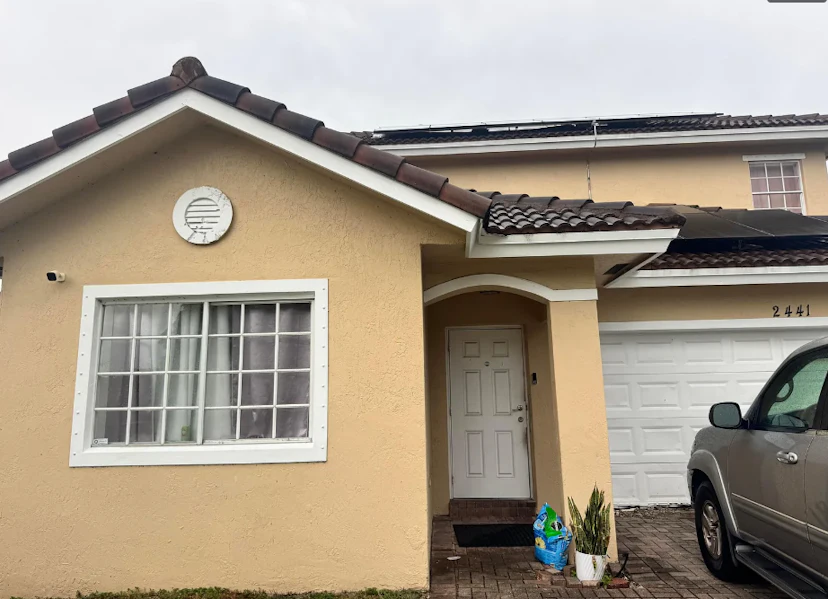 2441 Nw 14th Ct