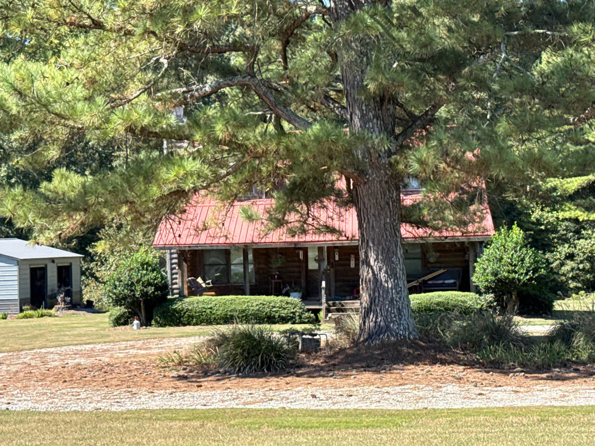 Colham Ferry Rd, Watkinsville, GA 30677