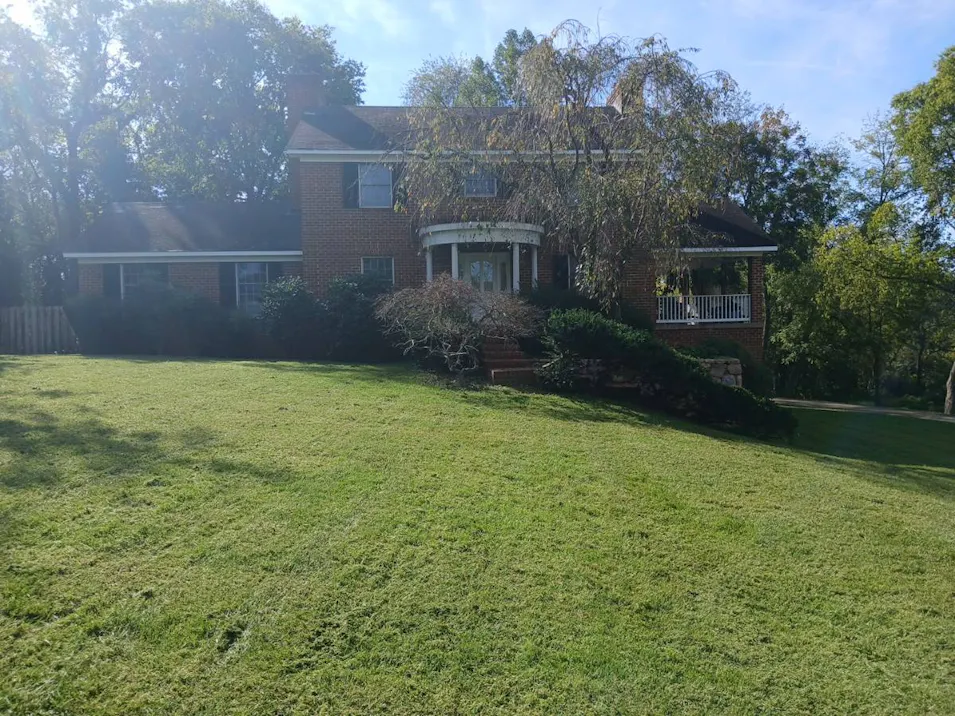 112 Maddox Dr Orange, VA 22960, Orange County