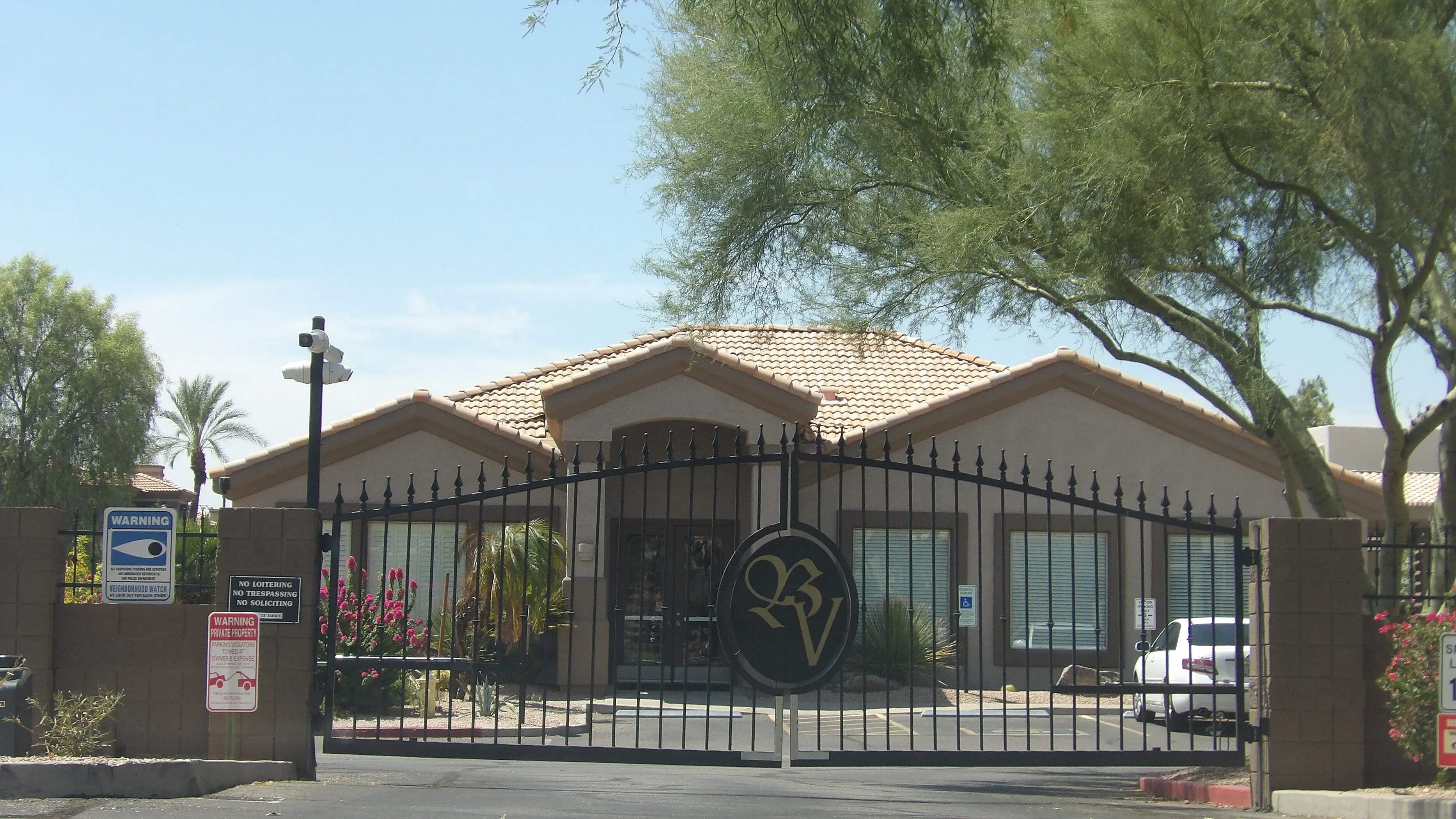 94th St, Scottsdale, AZ 85260 #1