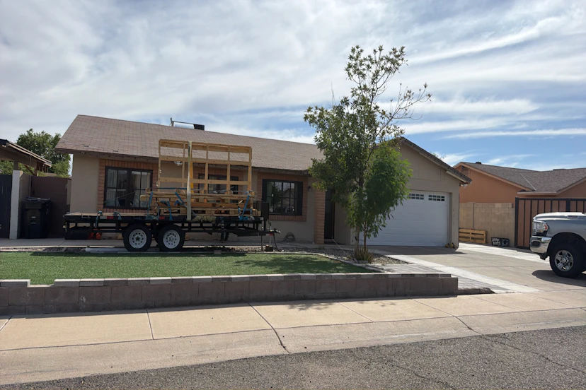 10913 W Sells Dr