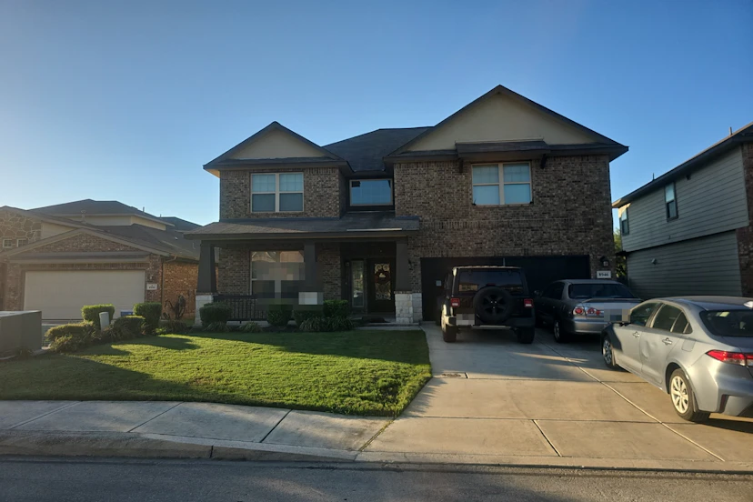 8946 Palmetto Park