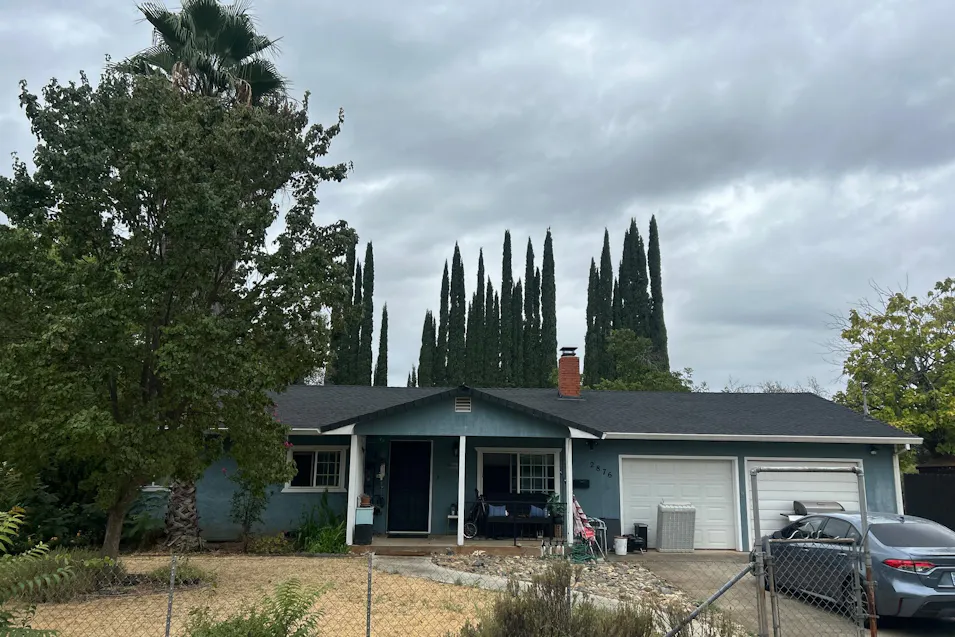 2876 Larkspur Lane Redding, CA 96002, Shasta County