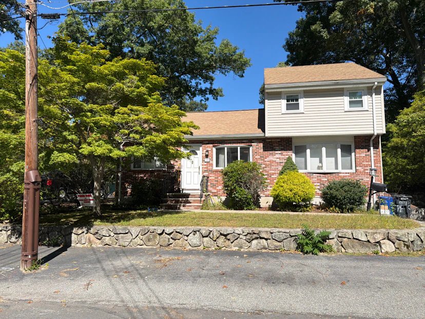 20 Catalpa St